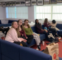 Lower Sixth ‘Jane Eyre’ Film Night Lower Sixth ‘Jane Eyre’ Film Night