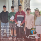 A Level Results 2023 A Level Results 2023