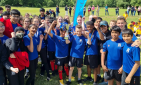 Sports Days 2022 Sports Days 2022
