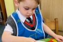 Nursery Weekly News Nursery Weekly News