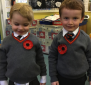 Nursery Weekly News Nursery Weekly News