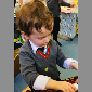 Nursery Weekly News Nursery Weekly News