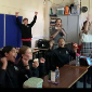 Continued Success at F1 in Schools. Continued Success at F1 in Schools.