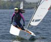 Sailing Success! Sailing Success!