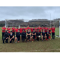 R16 Football vs Kings Monkton R16 Football vs Kings Monkton