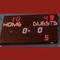 Basketball news Basketball news