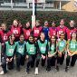 Netball News Netball News