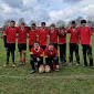 Rugby News Rugby News