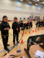 F1 in Schools Annual Race Day F1 in Schools Annual Race Day