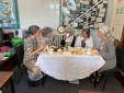 R12E’s ‘Goodnight Mr Tom’ playlet performances R12E’s ‘Goodnight Mr Tom’ playlet performances
