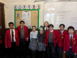 R11 Reading Group R11 Reading Group