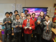 R11 Reading Group R11 Reading Group