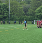 Outstanding Rugby News! Outstanding Rugby News!