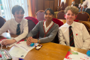 Welshwise Geography Quiz Welshwise Geography Quiz