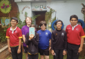 Final R11 Reading Group for 2023/24 Final R11 Reading Group for 2023/24