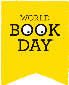 Senior World Book Day Senior World Book Day