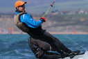 Sailing Success! Sailing Success!