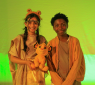 Roaring Success: Junior School’s Spectacular Production of The Lion King Jr. Roaring Success: Junior School’s Spectacular Production of The Lion King Jr.