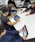 Cyber Awareness Day Inspires R14 GCSE Computer Science Students Cyber Awareness Day Inspires R14 GCSE Computer Science Students