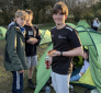 R15 Silver DofE Practice Expedition: A True Adventure! R15 Silver DofE Practice Expedition: A True Adventure!