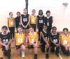 Sports round-up - Lent 2025 Sports round-up - Lent 2025