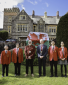 SJC Chess Players 🏴 Flying the flag for Wales 🏴 SJC Chess Players 🏴 Flying the flag for Wales 🏴