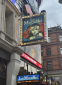 A Day to Remember: Pupils Visit Sondheim Theatre for Les Misérables’ 40th Anniversary Performance A Day to Remember: Pupils Visit Sondheim Theatre for Les Misérables’ 40th Anniversary Performance