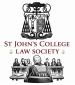 St John’s College Law Society - Bar Mock Trial 2026 St John’s College Law Society - Bar Mock Trial 2026