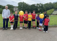 Welsh Primary School Chess Championship 2026 Exter Welsh Primary School Chess Championship 2026 Exter