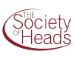 society-of-heads