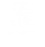 St John's College Cardiff Logo