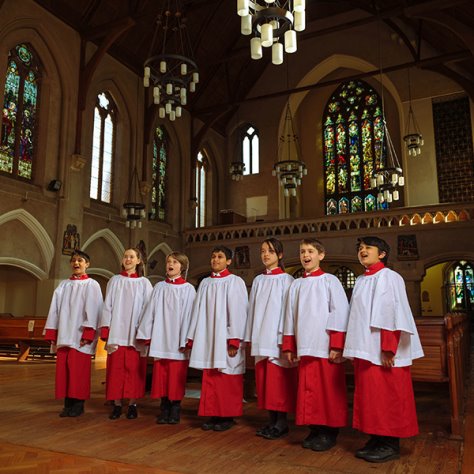 Talented Staff Talented Staff