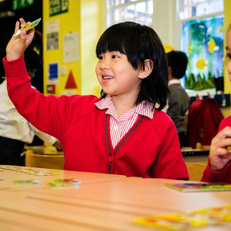 Christian Values Christian Values