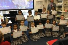 R7 Weekly News R7 Weekly News