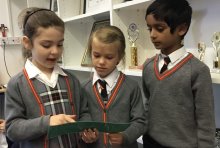 R7 Weekly News R7 Weekly News