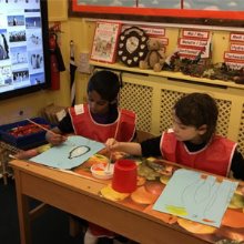 R7 Weekly News R7 Weekly News