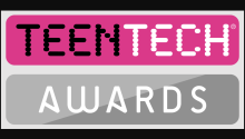 R14 Computer Science Students Qualify for National Finals of TeenTech Awards R14 Computer Science Students Qualify for National Finals of TeenTech Awards