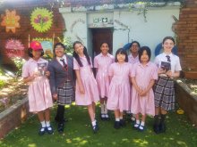 R11 Reading Group - Summer 2025