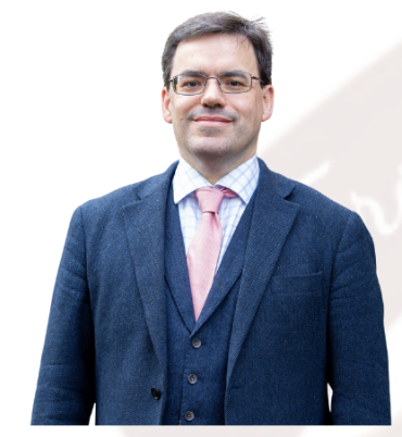 New Headteacher Appointment New Headteacher Appointment