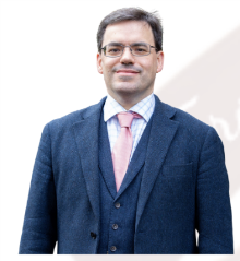 New Headteacher Appointment New Headteacher Appointment